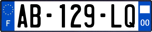 AB-129-LQ