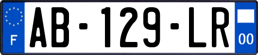 AB-129-LR