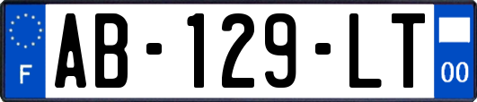 AB-129-LT