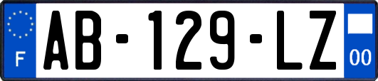 AB-129-LZ