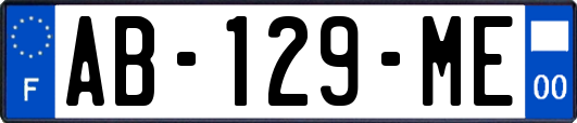 AB-129-ME
