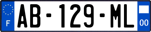 AB-129-ML
