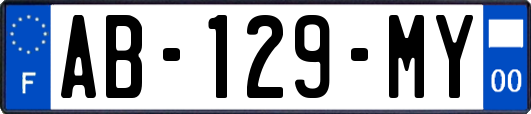 AB-129-MY