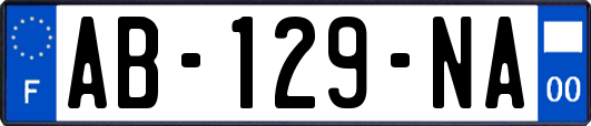 AB-129-NA