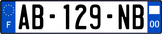 AB-129-NB