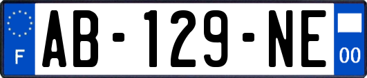 AB-129-NE