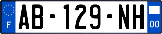 AB-129-NH
