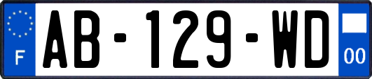 AB-129-WD