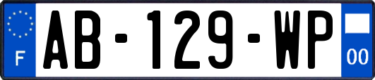 AB-129-WP
