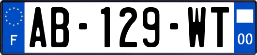 AB-129-WT