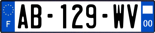 AB-129-WV
