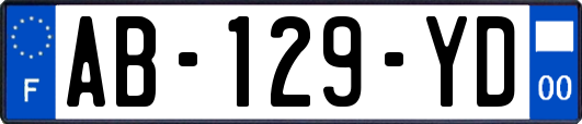 AB-129-YD