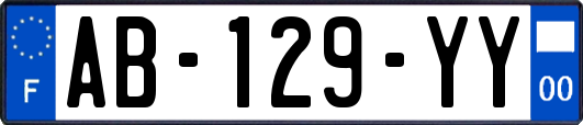 AB-129-YY