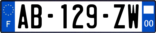 AB-129-ZW