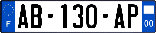 AB-130-AP