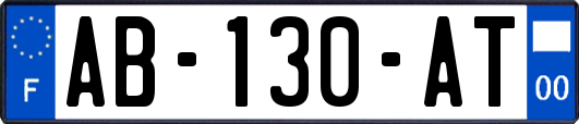 AB-130-AT