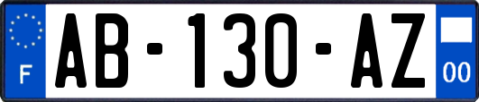 AB-130-AZ