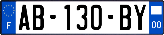 AB-130-BY