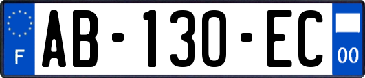 AB-130-EC