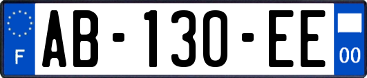 AB-130-EE