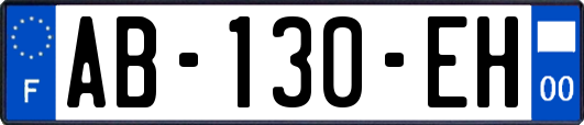 AB-130-EH