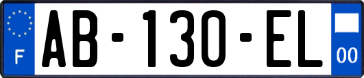 AB-130-EL