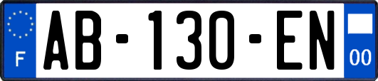 AB-130-EN