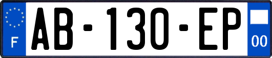 AB-130-EP