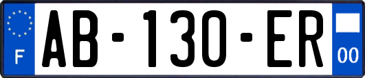 AB-130-ER