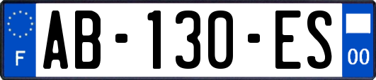 AB-130-ES