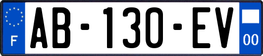 AB-130-EV