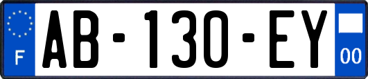 AB-130-EY