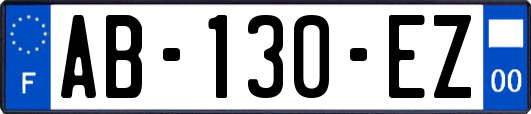 AB-130-EZ