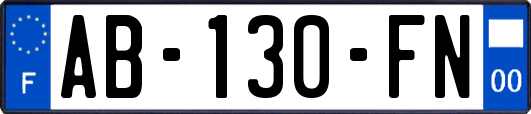 AB-130-FN