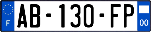 AB-130-FP