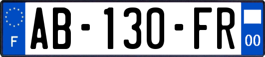 AB-130-FR