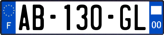 AB-130-GL