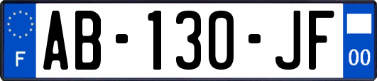 AB-130-JF