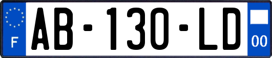 AB-130-LD