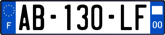 AB-130-LF