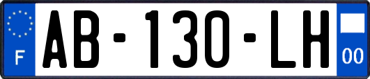 AB-130-LH