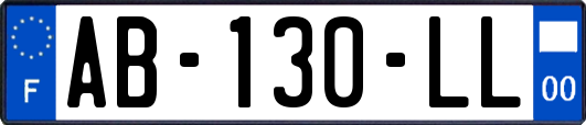 AB-130-LL