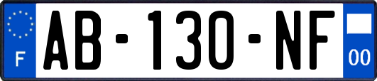 AB-130-NF