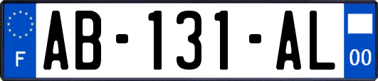 AB-131-AL