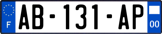 AB-131-AP