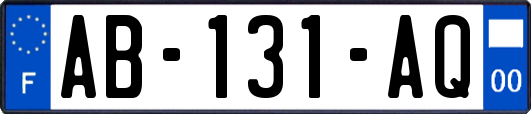 AB-131-AQ