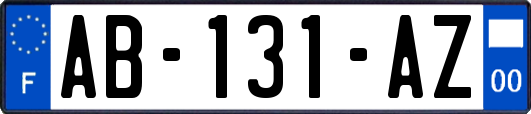 AB-131-AZ