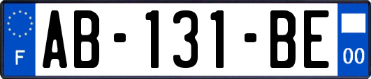 AB-131-BE