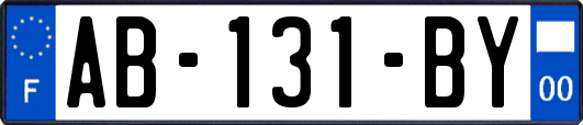 AB-131-BY