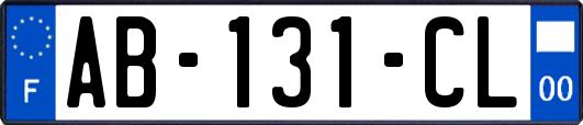 AB-131-CL